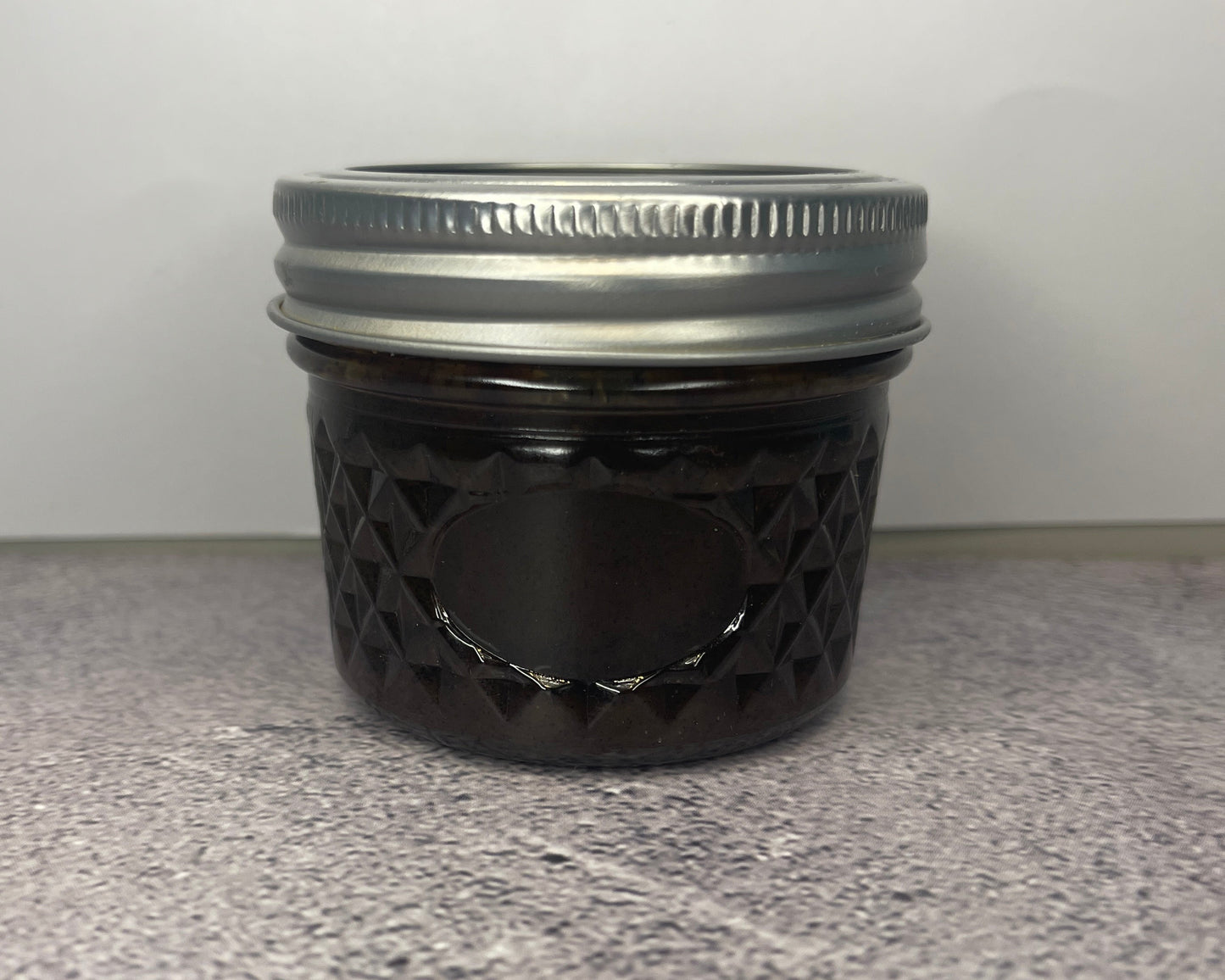 Homemade Vanilla Bean Paste