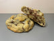 Chocolate Chip Cookies- Choose 6 oz or 3 oz Below